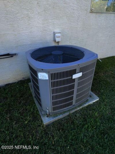 4507 50th Avenue W, Bradenton, FL 34211 Photo