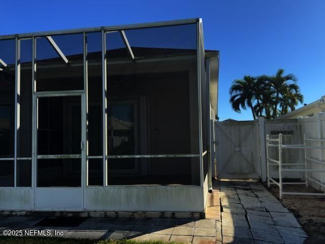 4507 50th Avenue W, Bradenton, FL 34211 Photo