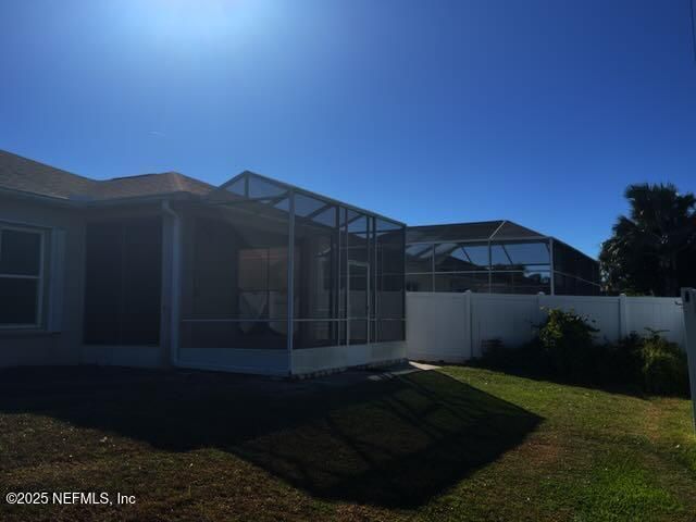 4507 50th Avenue W, Bradenton, FL 34211 Photo