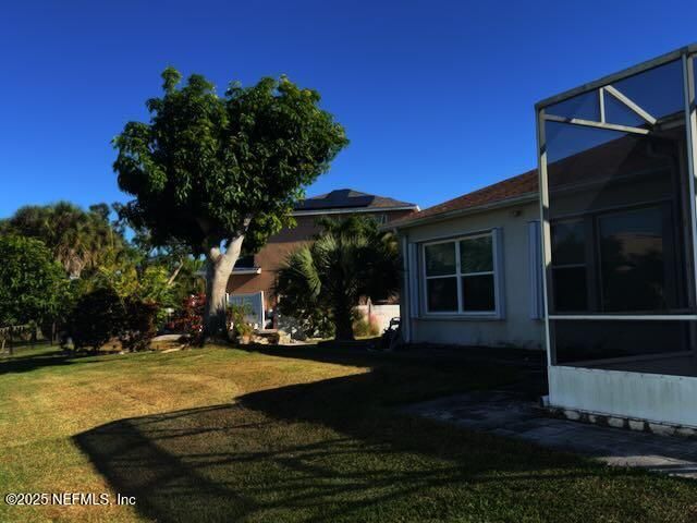 4507 50th Avenue W, Bradenton, FL 34211 Photo