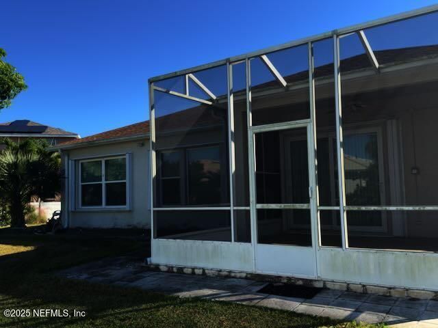 4507 50th Avenue W, Bradenton, FL 34211 Photo
