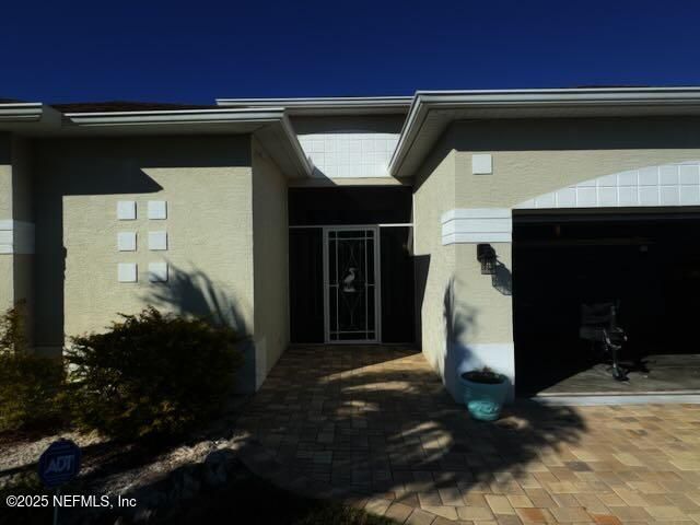 4507 50th Avenue W, Bradenton, FL 34211 Photo