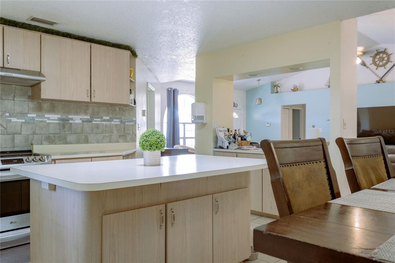 6620 Grissom Parkway, Port Saint John, FL 32927 Photo