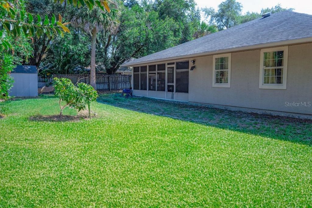 6620 Grissom Parkway, Port Saint John, FL 32927 Photo