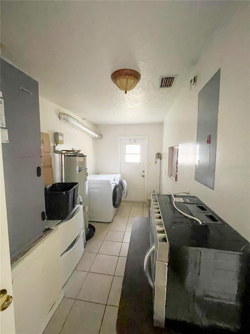 6620 Grissom Parkway, Port Saint John, FL 32927 Photo