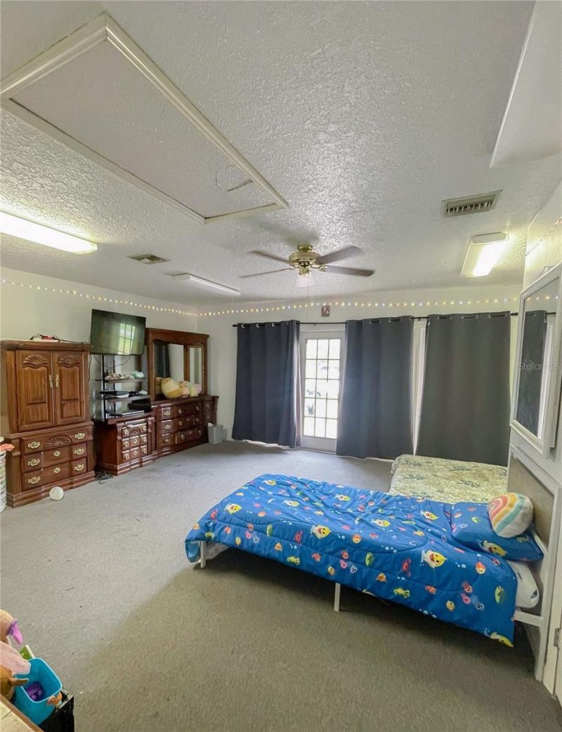 6620 Grissom Parkway, Port Saint John, FL 32927 Photo