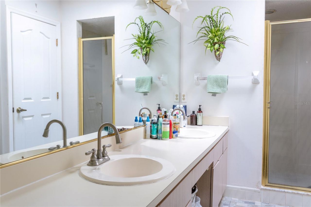 6620 Grissom Parkway, Port Saint John, FL 32927 Photo