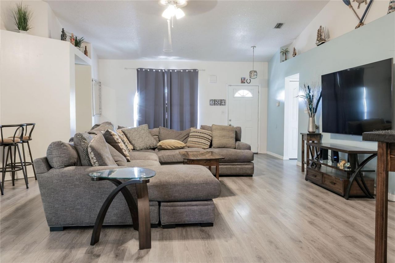 6620 Grissom Parkway, Port Saint John, FL 32927 Photo