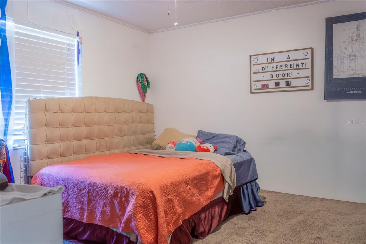 6620 Grissom Parkway, Port Saint John, FL 32927 Photo