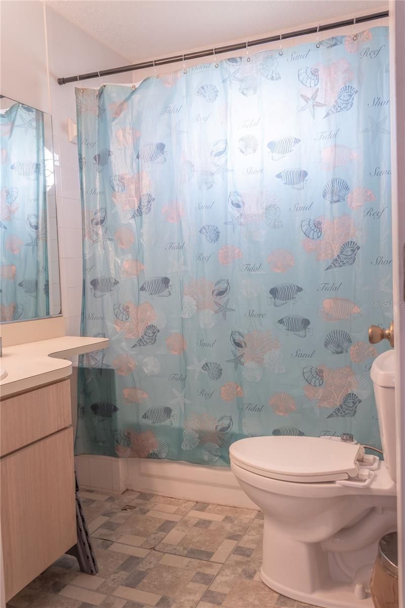 6620 Grissom Parkway, Port Saint John, FL 32927 Photo