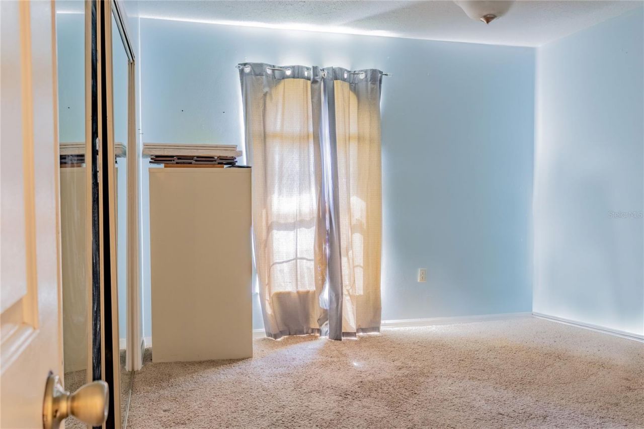 6620 Grissom Parkway, Port Saint John, FL 32927 Photo