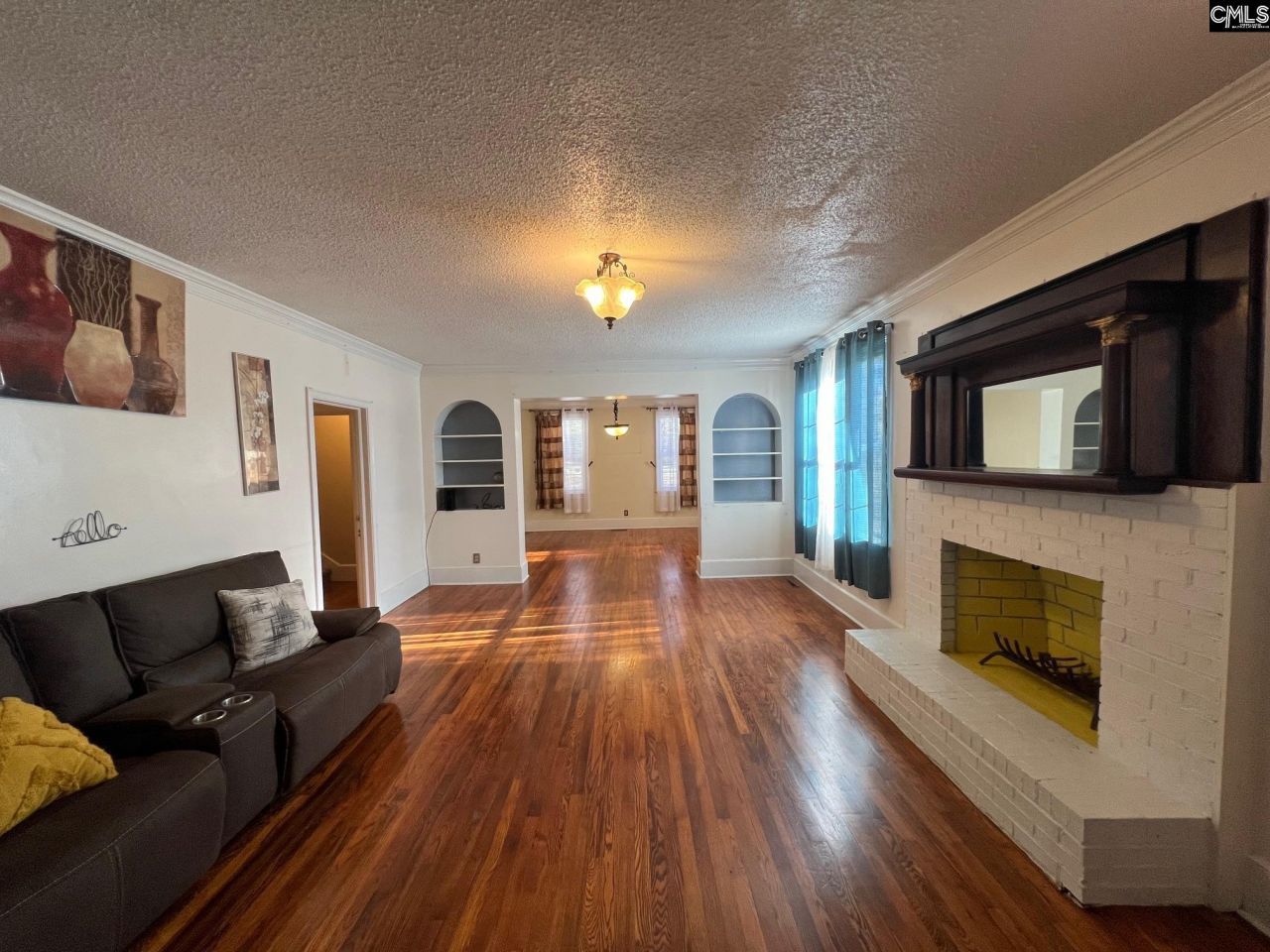 172 S Pine Street Photo 12