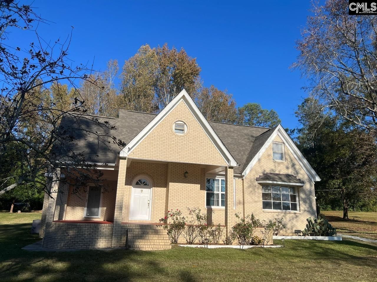 172 S Pine Street Photo 13