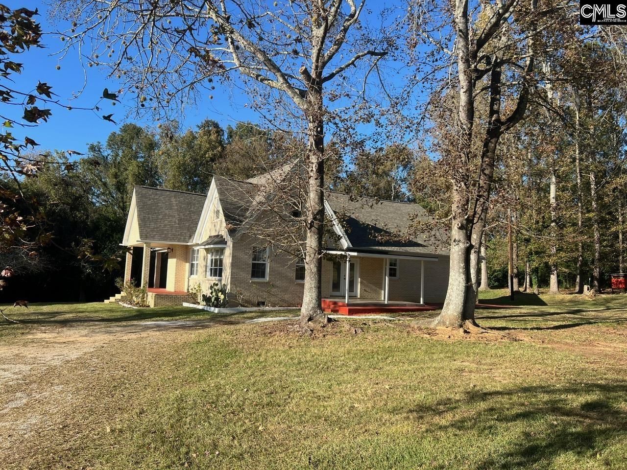 172 S Pine Street Photo 14