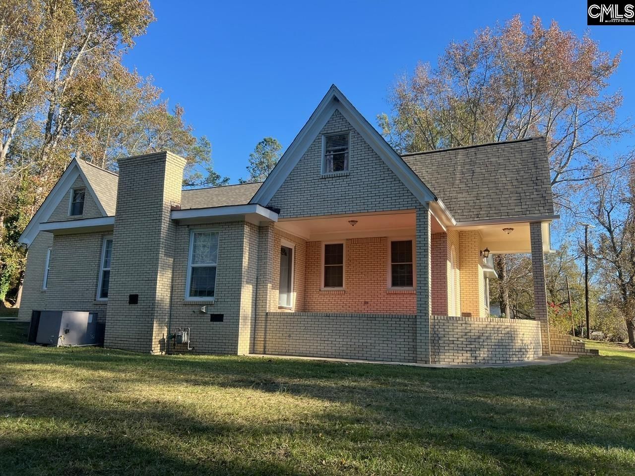 172 S Pine Street Photo 19