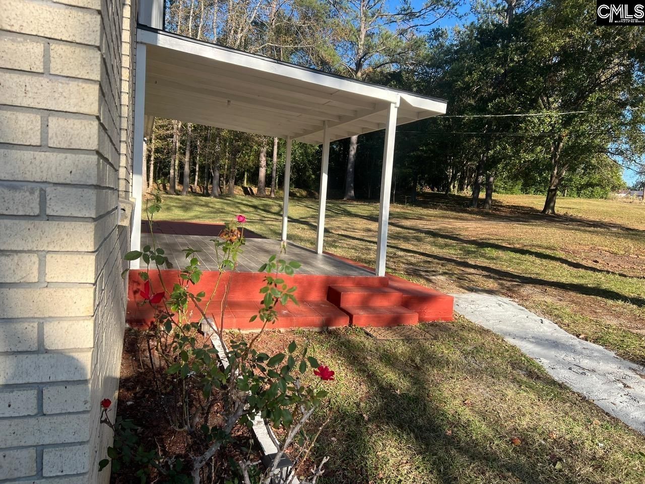 172 S Pine Street Photo 20