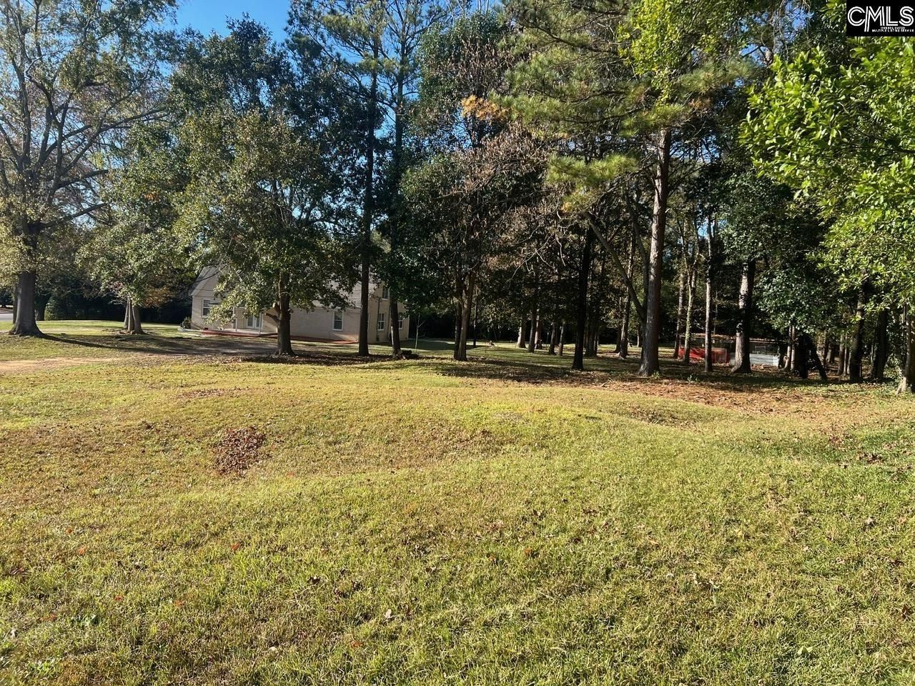 172 S Pine Street Photo 21