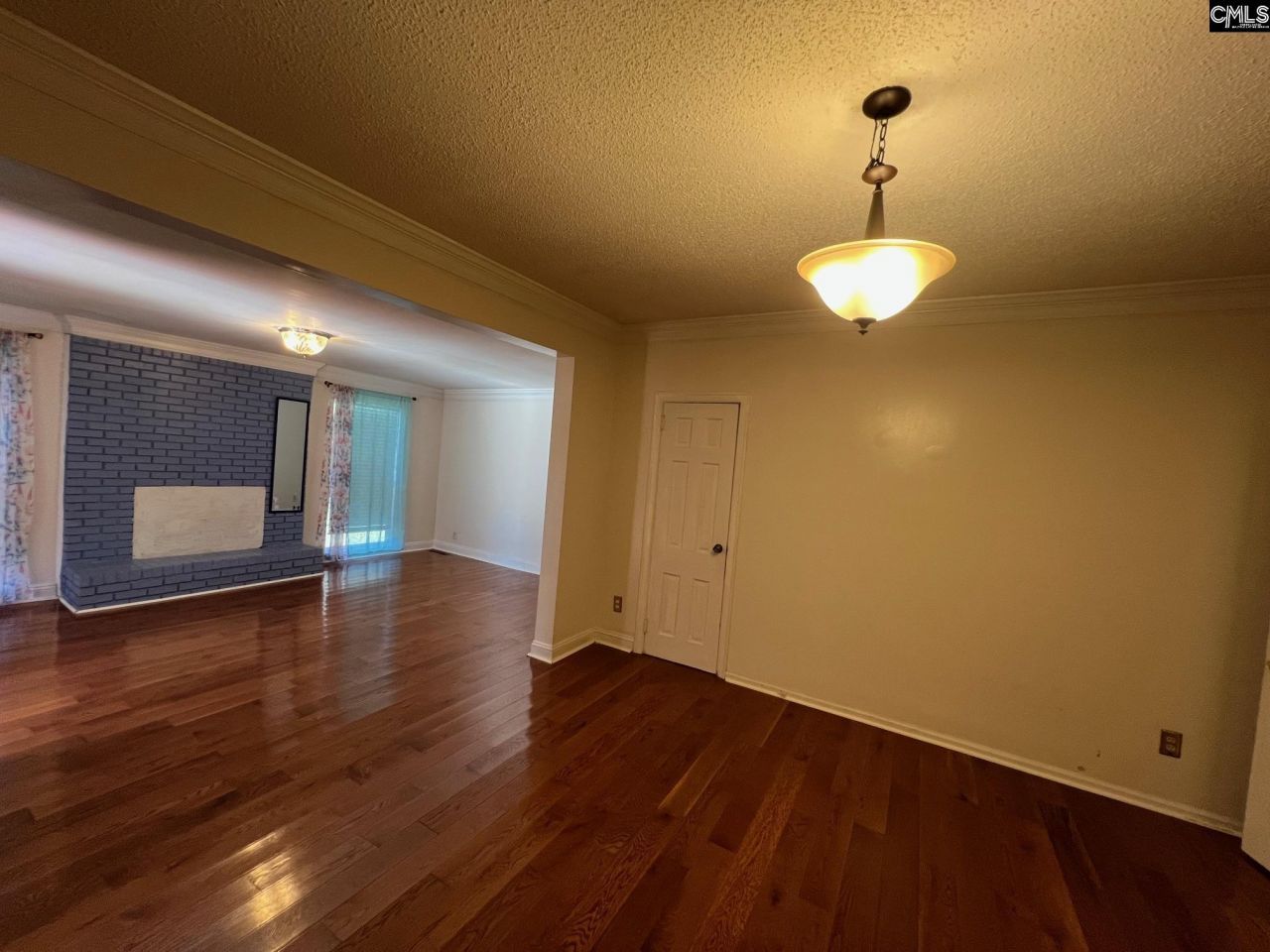 172 S Pine Street Photo 22