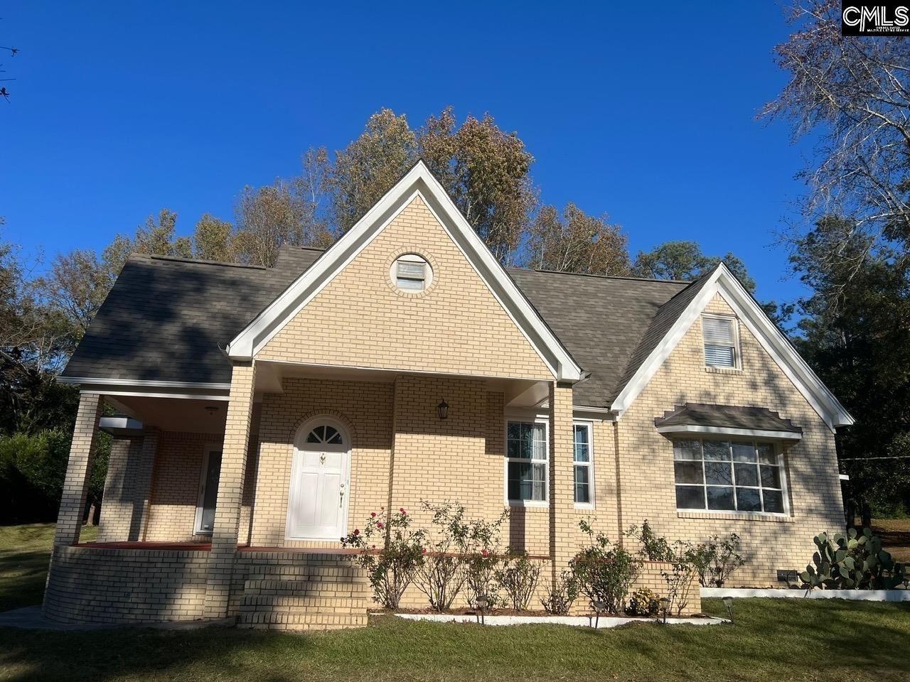 172 S Pine Street Photo 25