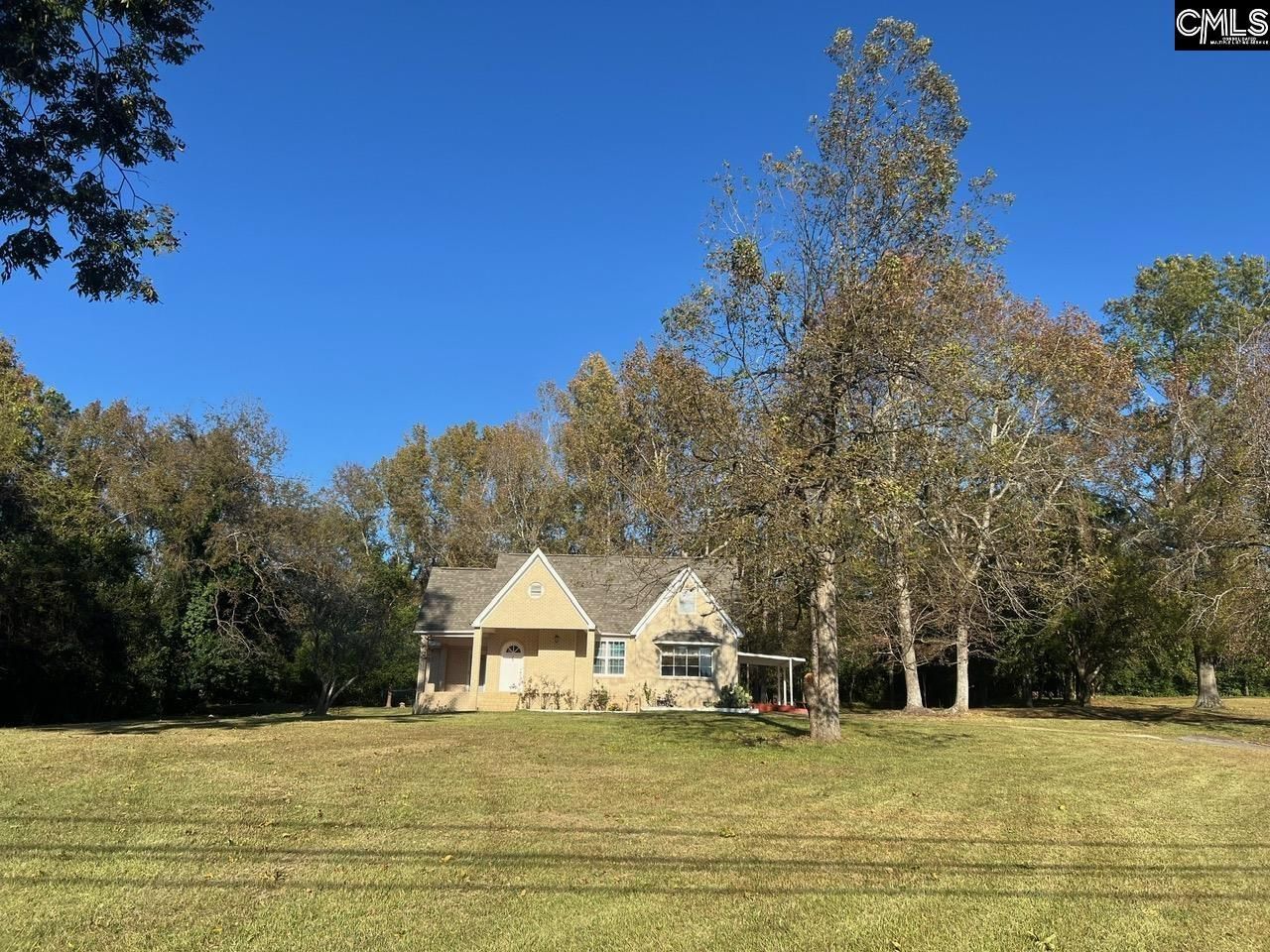 172 S Pine Street Photo 27