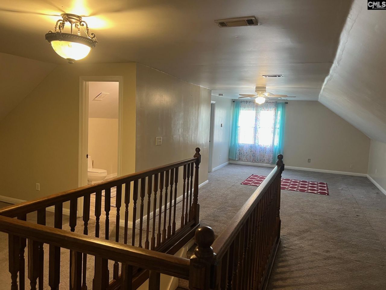 172 S Pine Street Photo 28