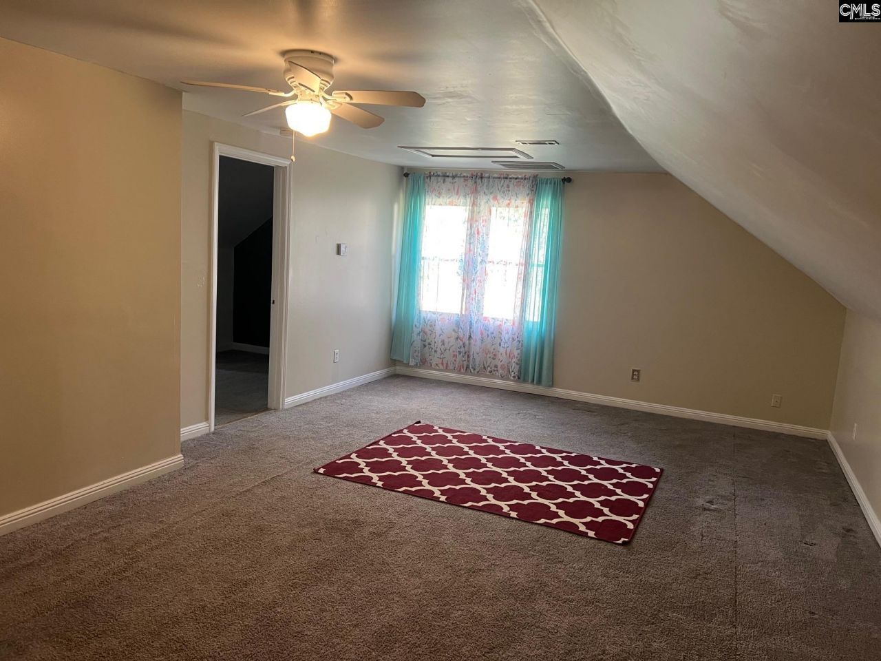 172 S Pine Street Photo 29