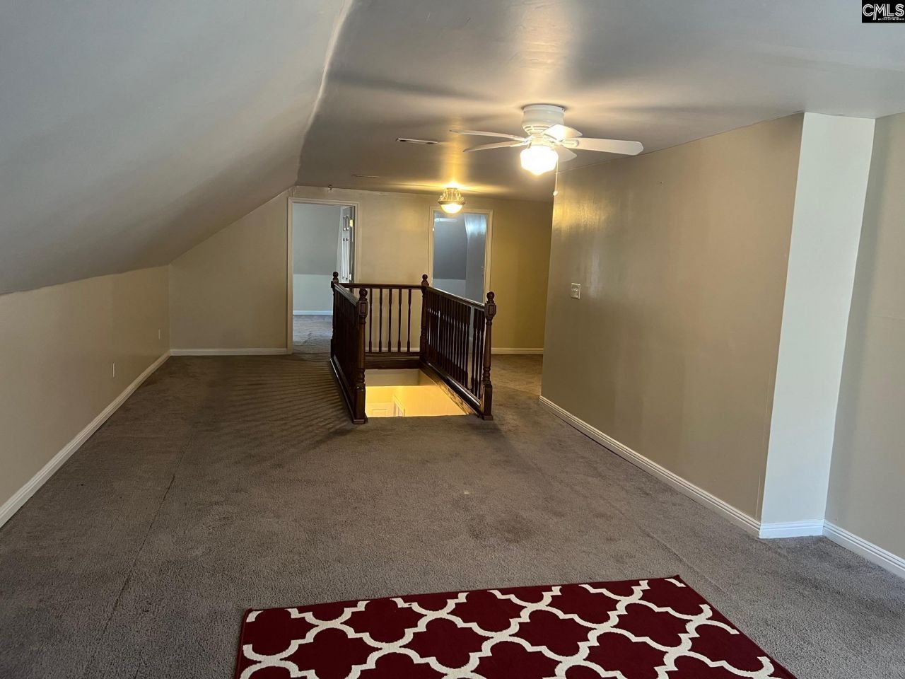 172 S Pine Street Photo 30