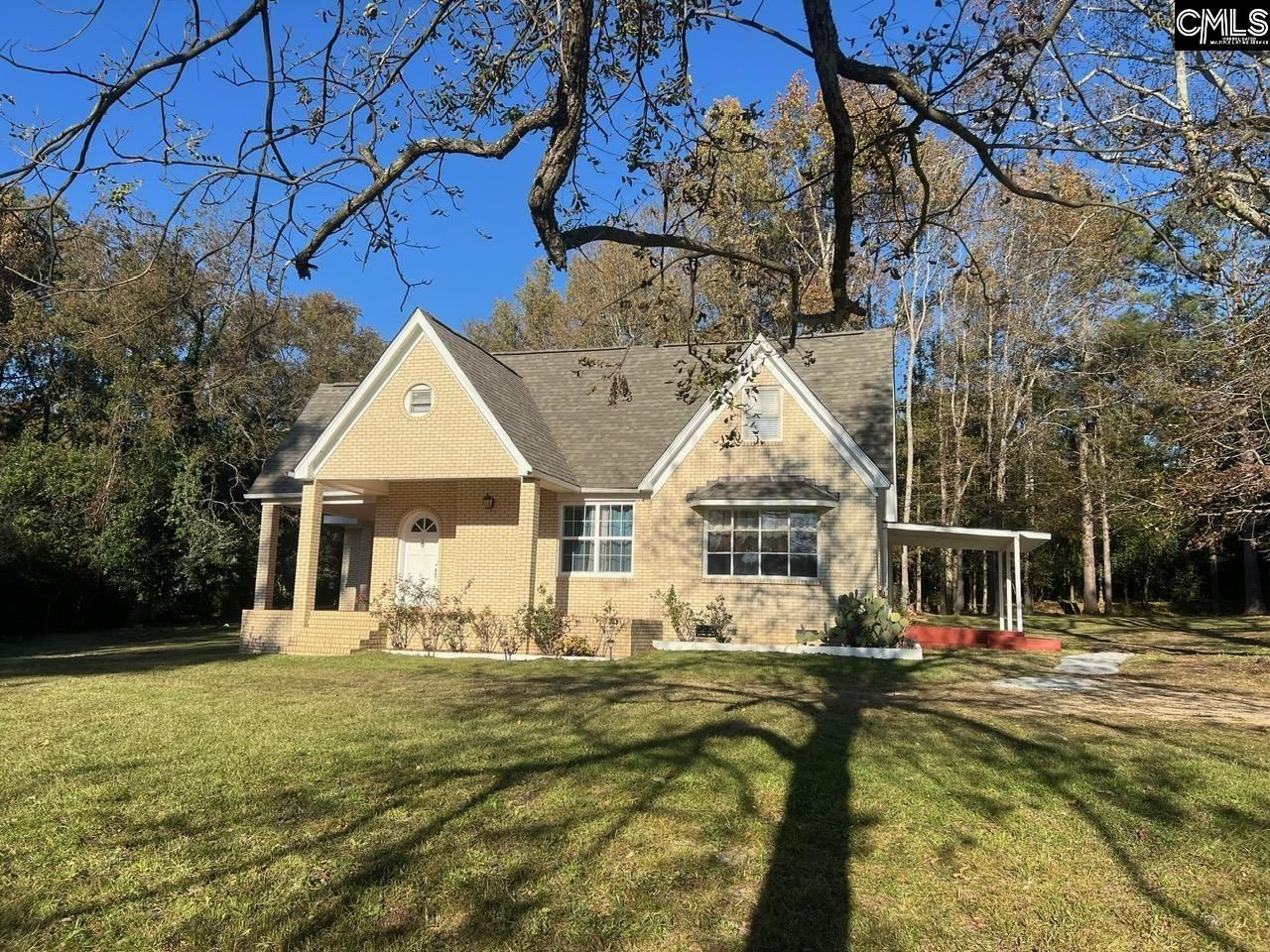 172 S Pine Street Photo 31