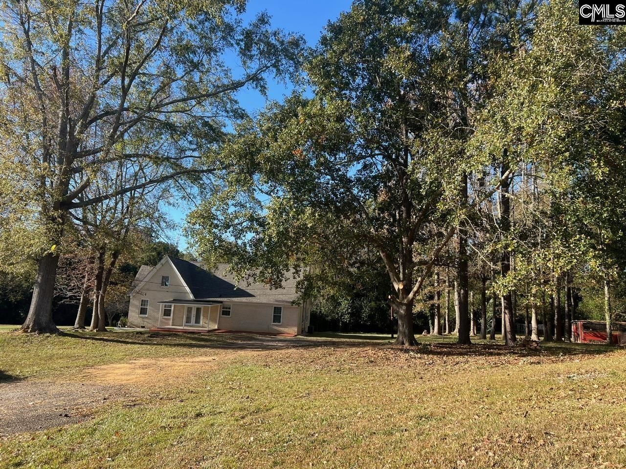 172 S Pine Street Photo 32