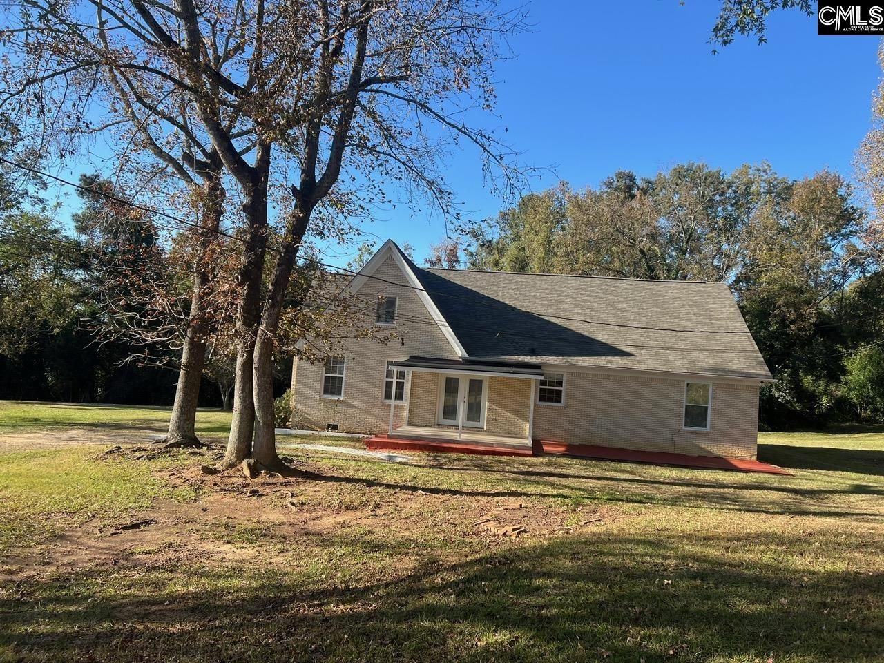 172 S Pine Street Photo 33