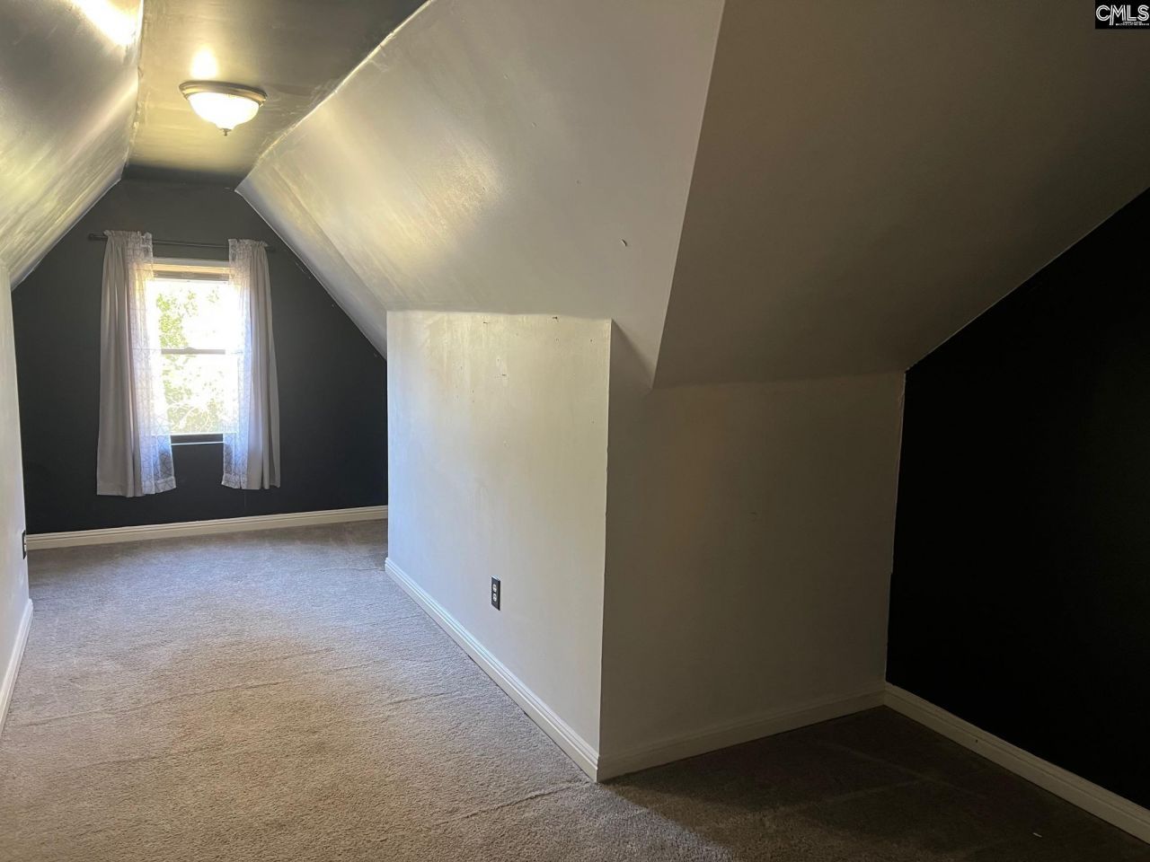 172 S Pine Street Photo 34