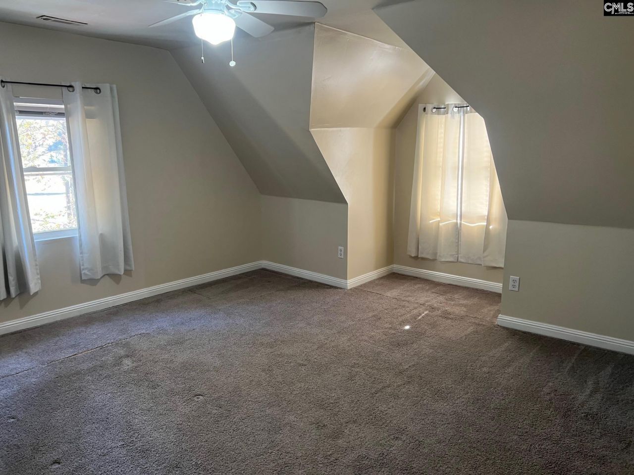 172 S Pine Street Photo 35