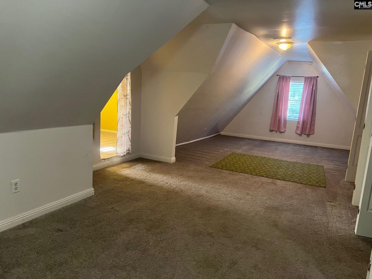 172 S Pine Street Photo 36