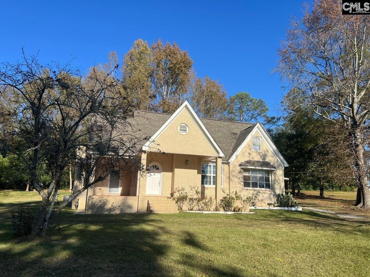 172 S Pine Street Photo 37