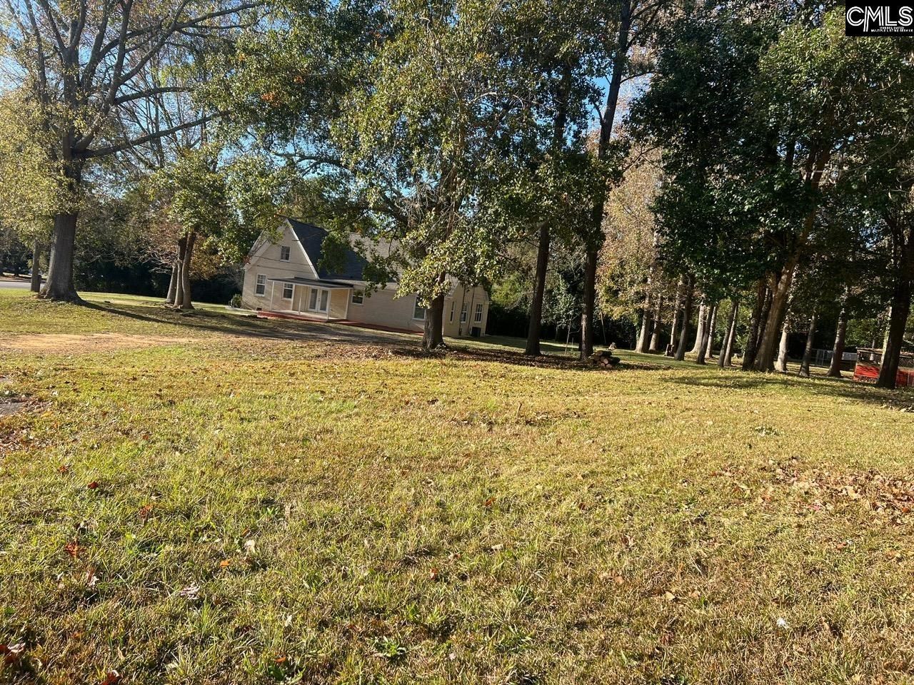 172 S Pine Street Photo 38