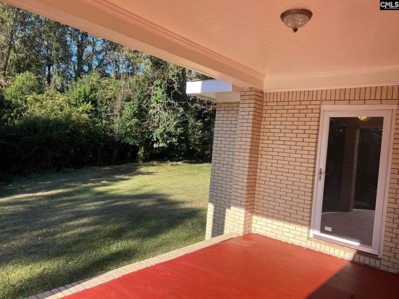 172 S Pine Street Photo 39