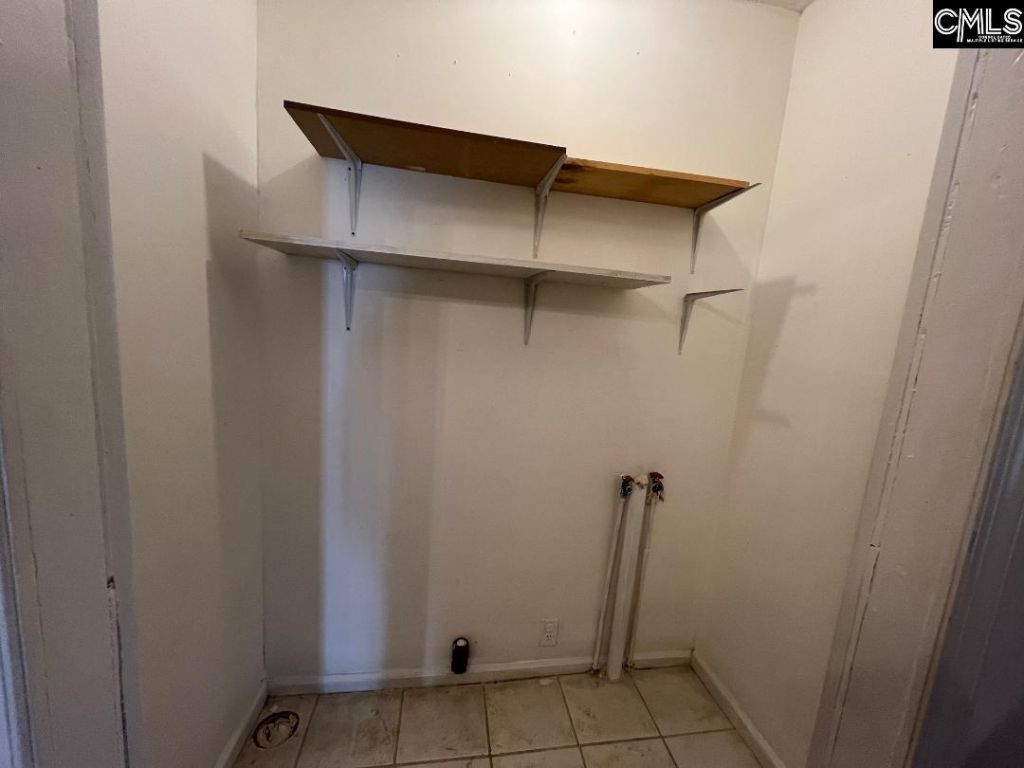 172 S Pine Street Photo 41