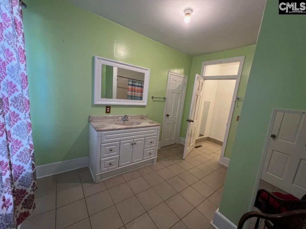 172 S Pine Street Photo 42