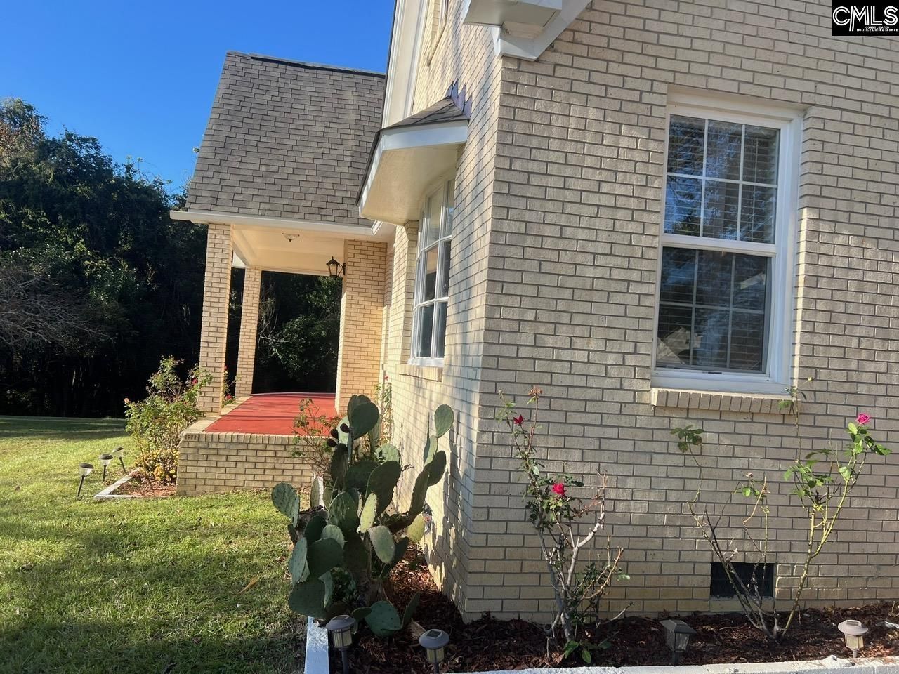 172 S Pine Street Photo 43