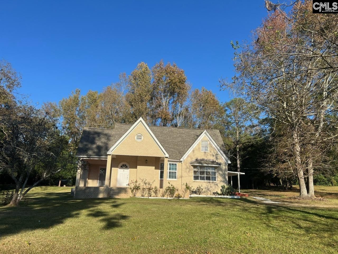 172 S Pine Street Photo 44