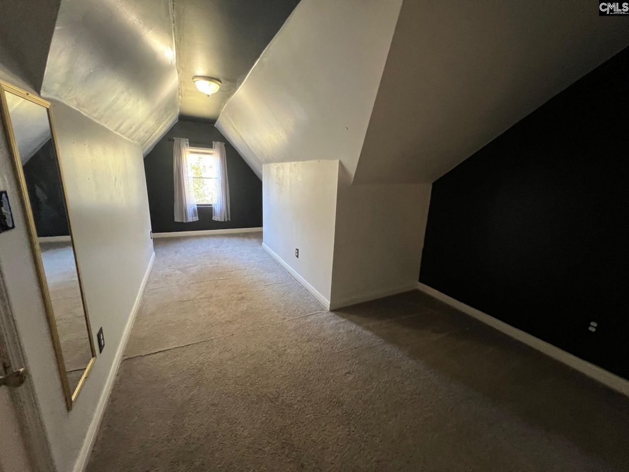 172 S Pine Street Photo 45