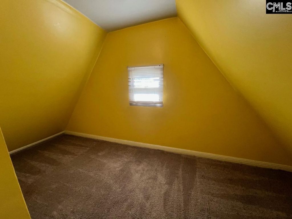 172 S Pine Street Photo 46