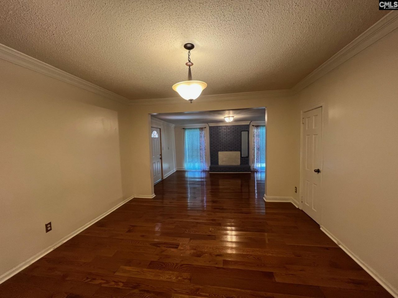 172 S Pine Street Photo 47