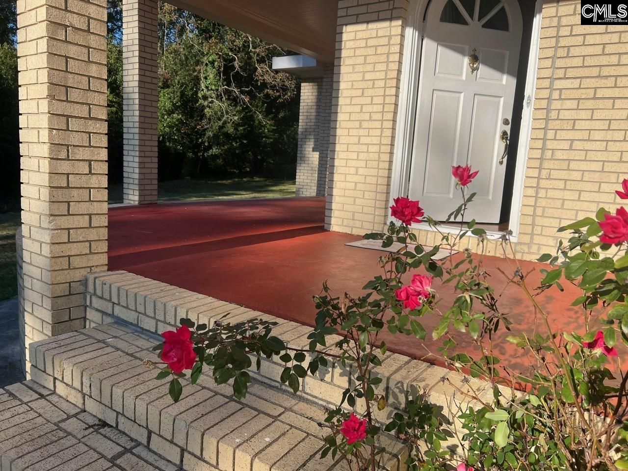 172 S Pine Street Photo 49