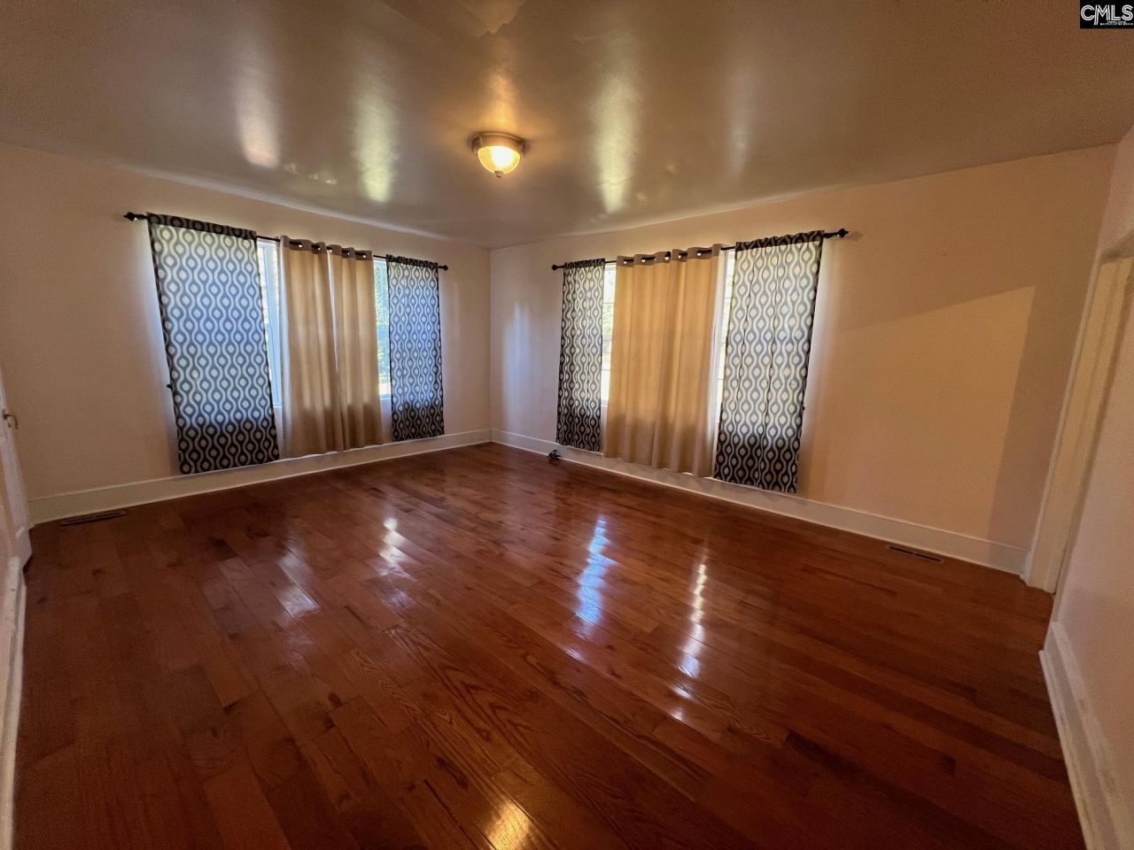 172 S Pine Street Photo 50