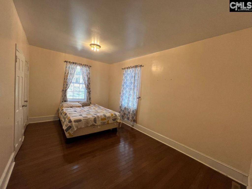 172 S Pine Street Photo 51