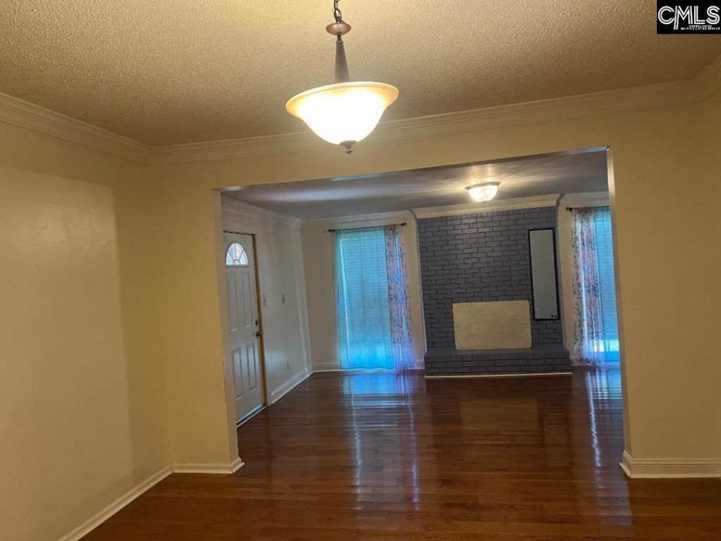 172 S Pine Street Photo 52