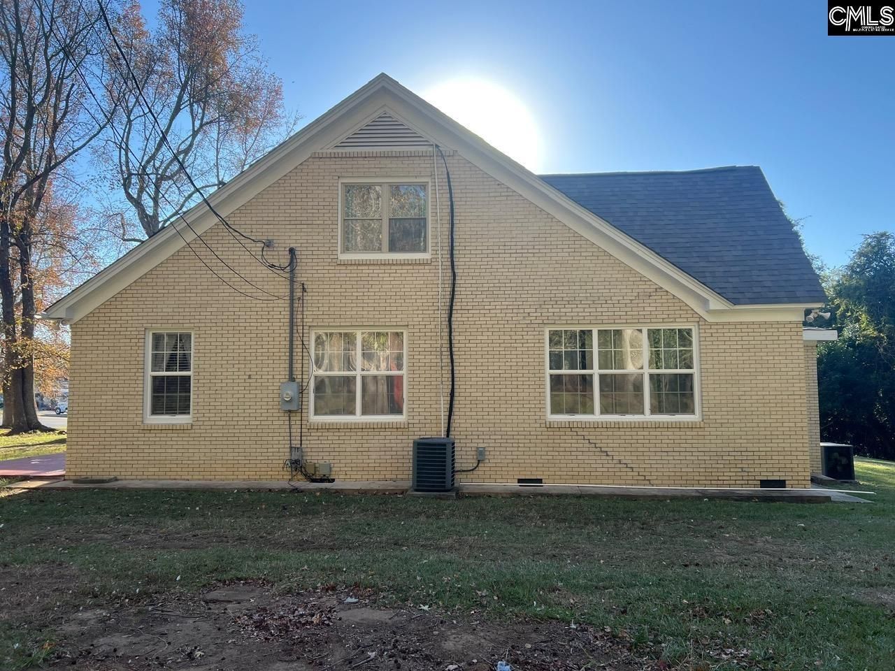 172 S Pine Street Photo 53