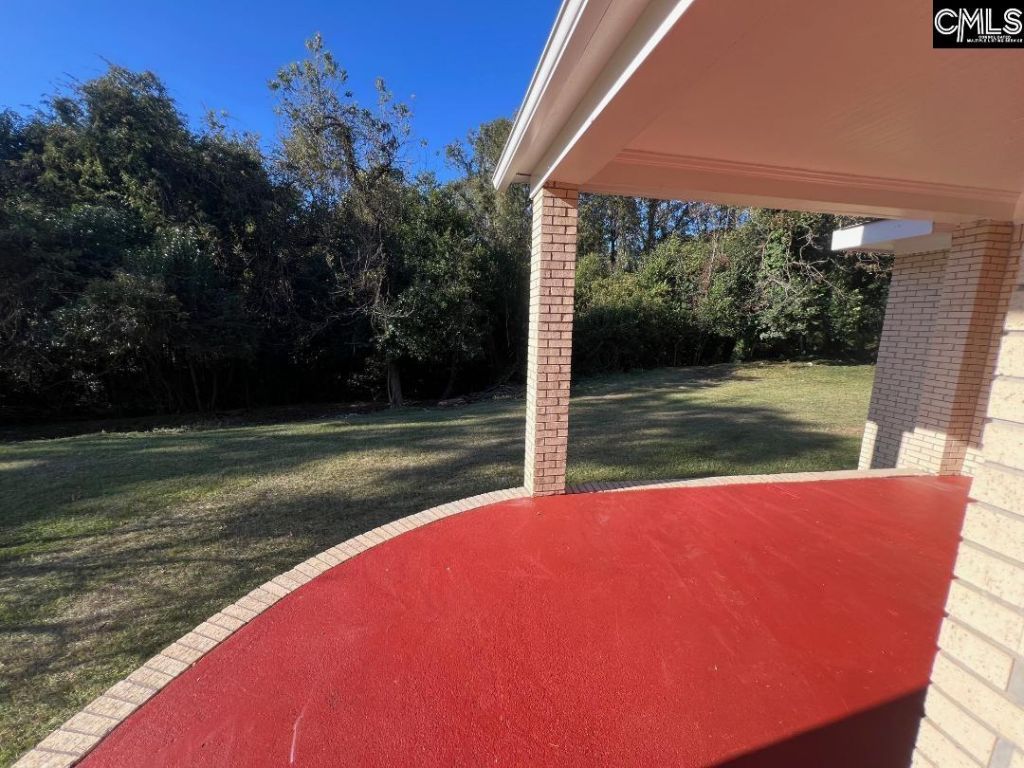 172 S Pine Street Photo 54