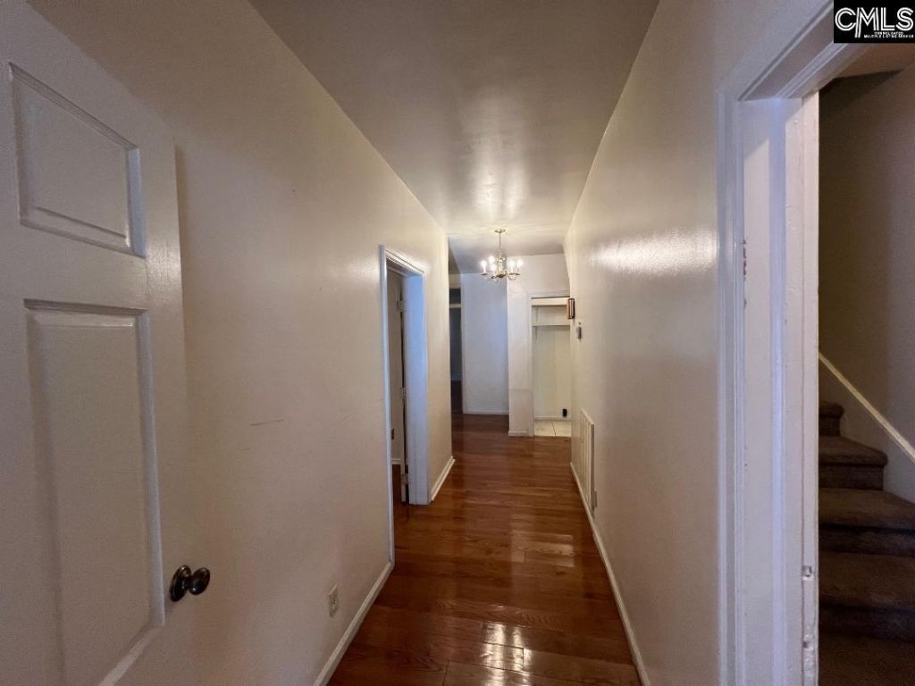 172 S Pine Street Photo 55